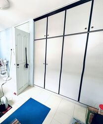 Blk 105 Eunos Vista (Bedok), HDB 4 Rooms #561626641